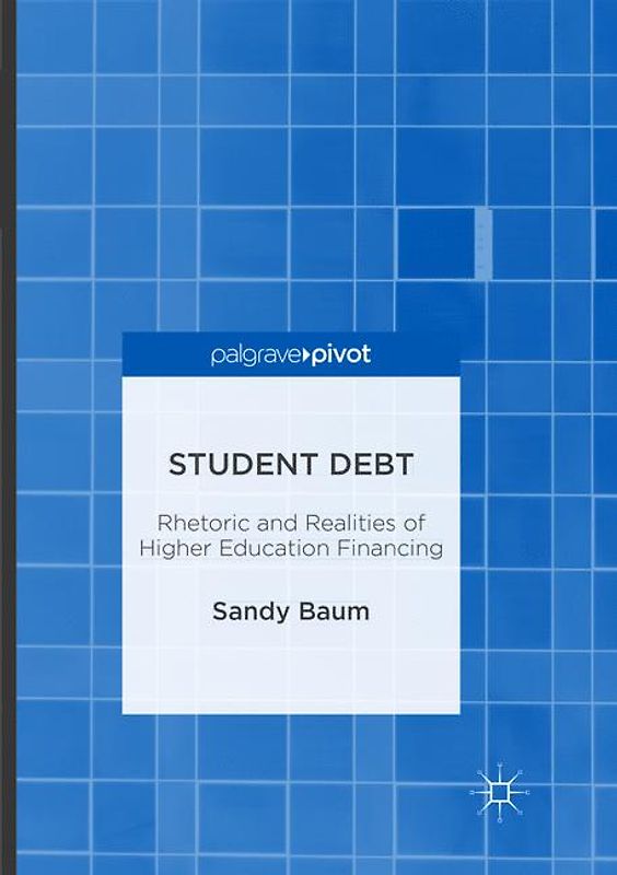 Student Debt