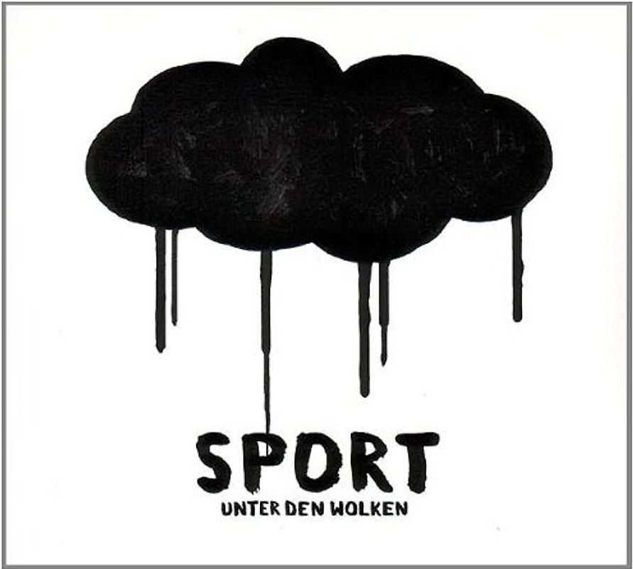 Sport - Unter Den Wolken