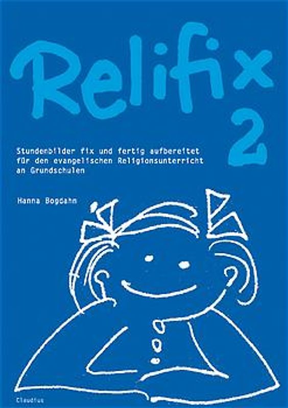 Relifix 2