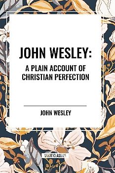 John Wesley