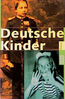 Deutsche Kinder