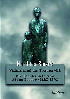 Widerstand im Frauen-KZ