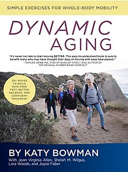 Dynamic Aging