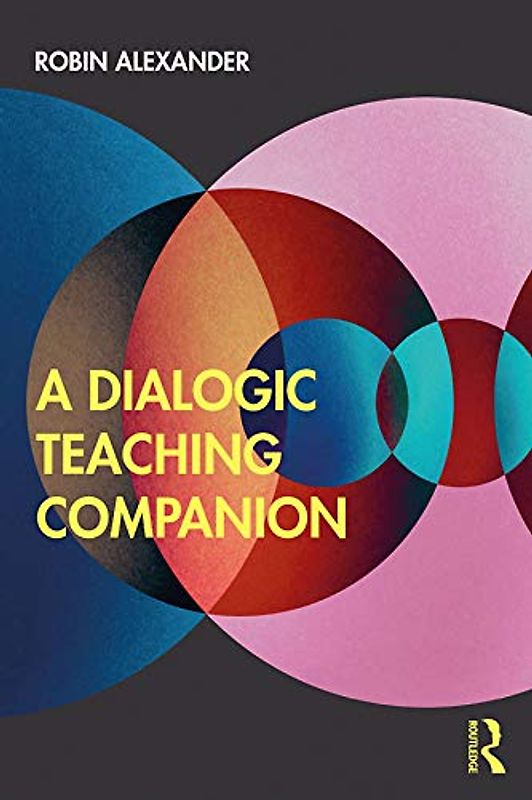 A Dialogic Teaching Companion