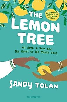 The Lemon Tree (Young Readers' Edition)