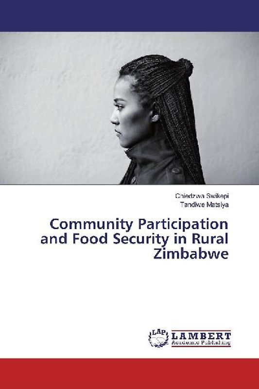 Community Participation and Food Security in Rural Zimbabwe