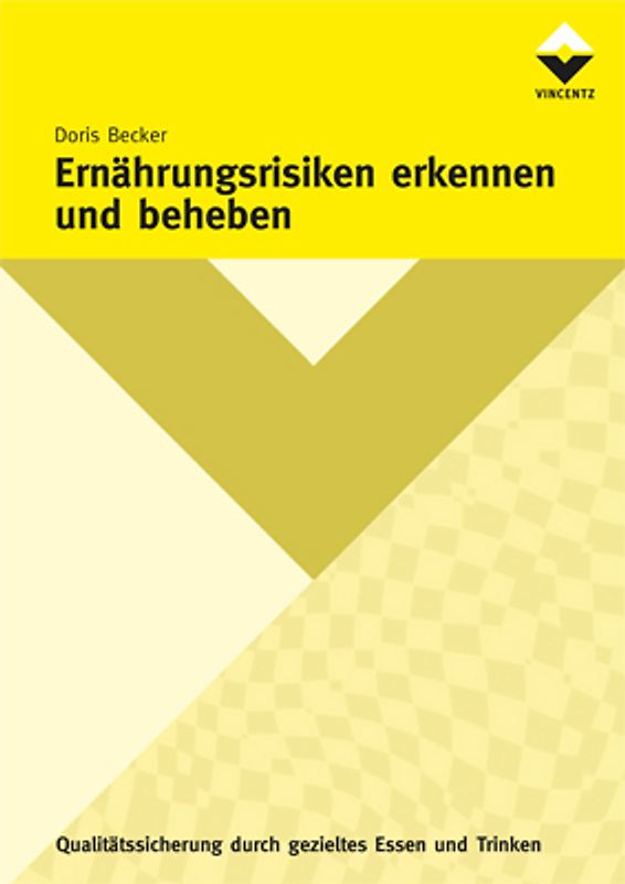 Ernährungsrisiken erkennen und beheben