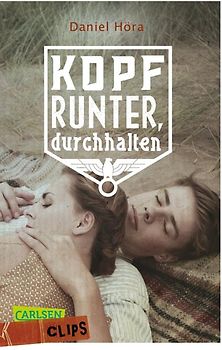 Carlsen Clips: Kopf runter, durchhalten!