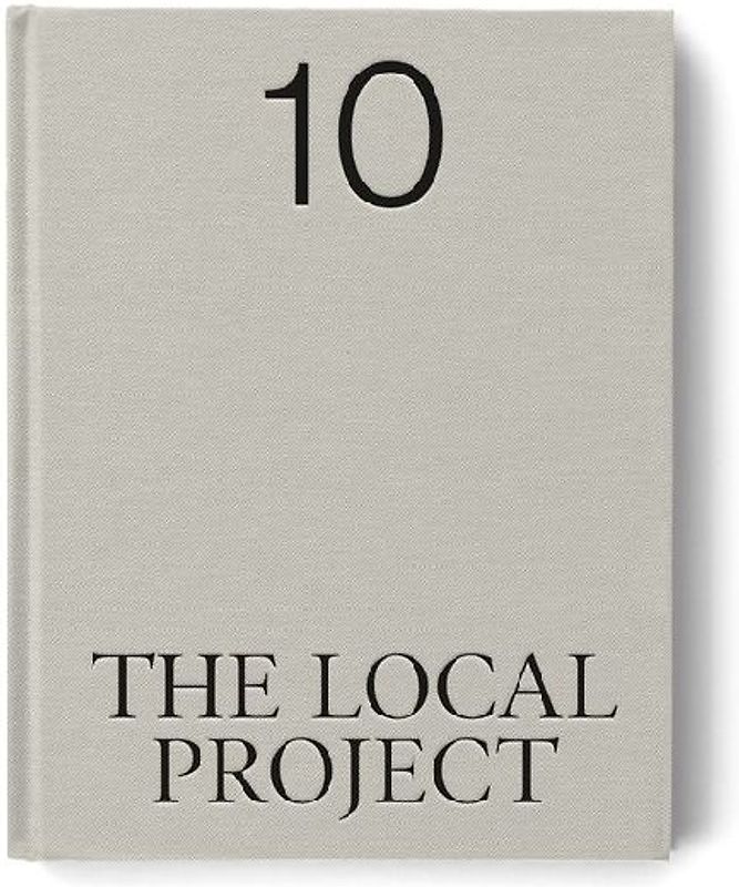 The Local Project