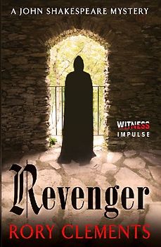 Revenger