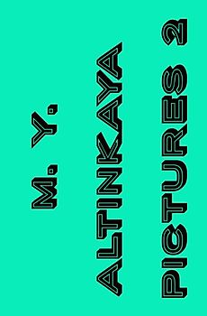 M. Y. ALTINKAYA Pictures 2