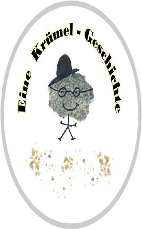 Eine Krümel-Geschichte