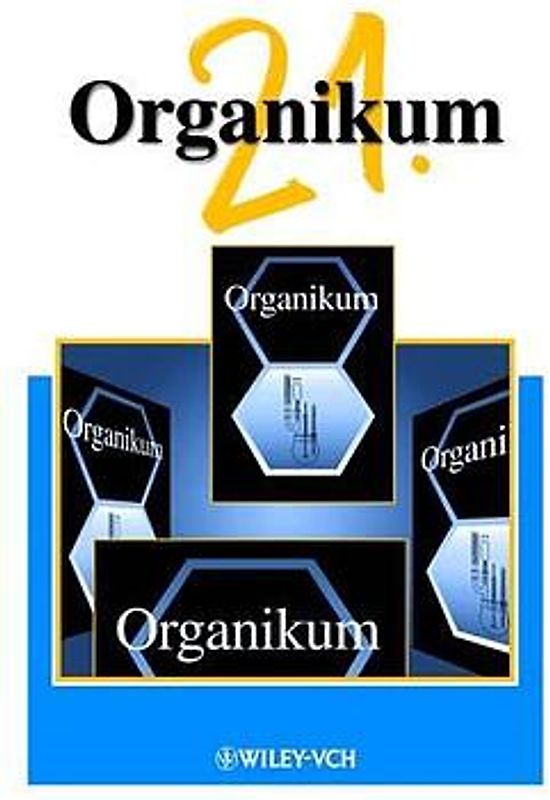 Organikum