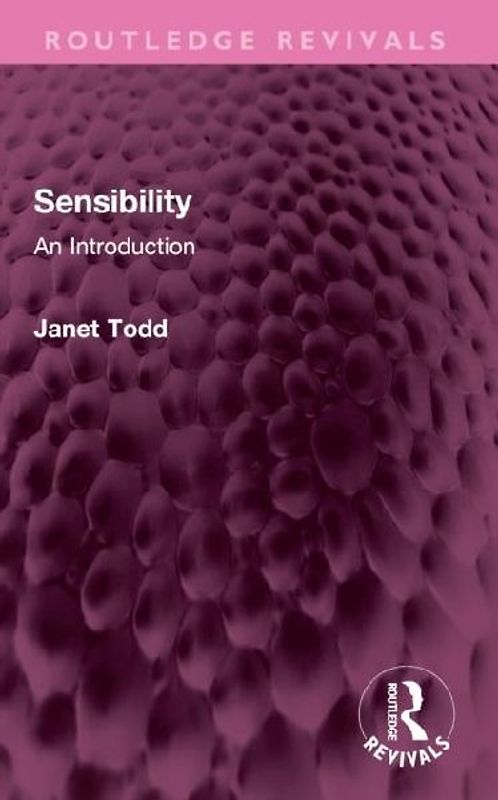 Sensibility