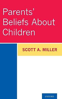 Parents' Beliefs about Children