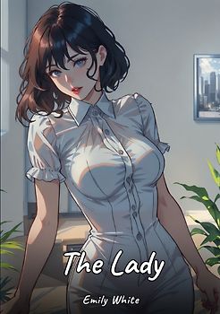 The Lady