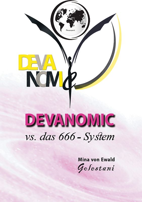 Devanomic vs. das 666-System