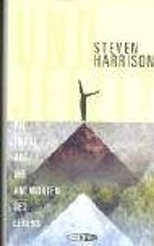 Und jetzt?. Die Frage auf die Antworten des Lebens