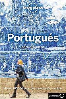 Portugués para el viajero