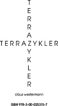 Terrazykler