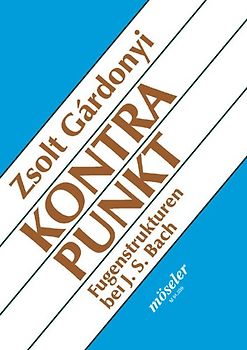 Kontrapunkt