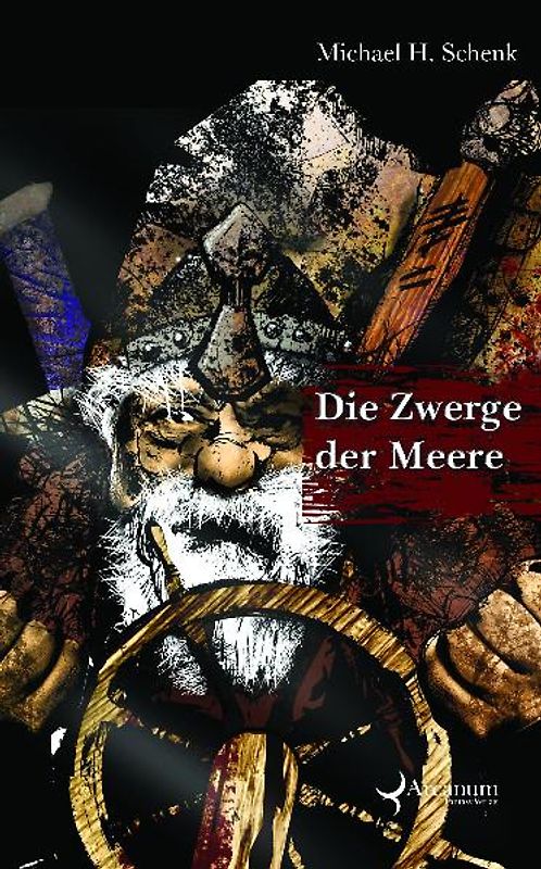 Die Zwerge der Meere