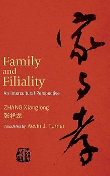 Family and Filiality