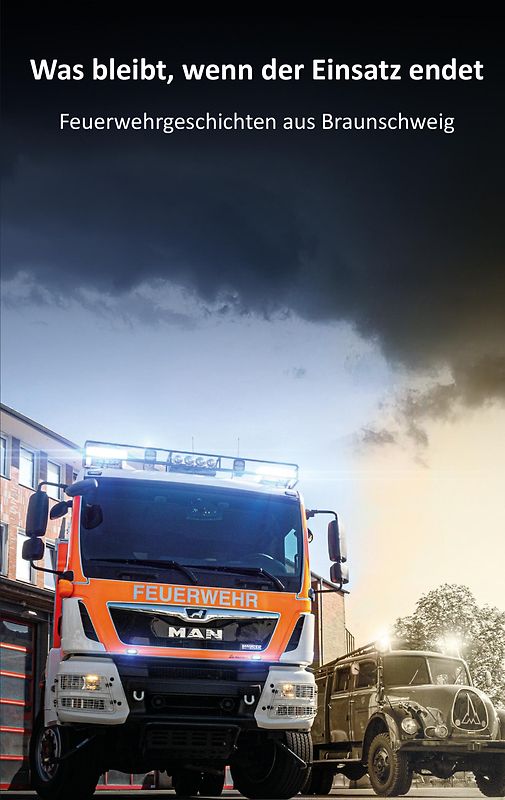 Was bleibt, wenn der Einsatz endet