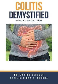 Colitis Demystified