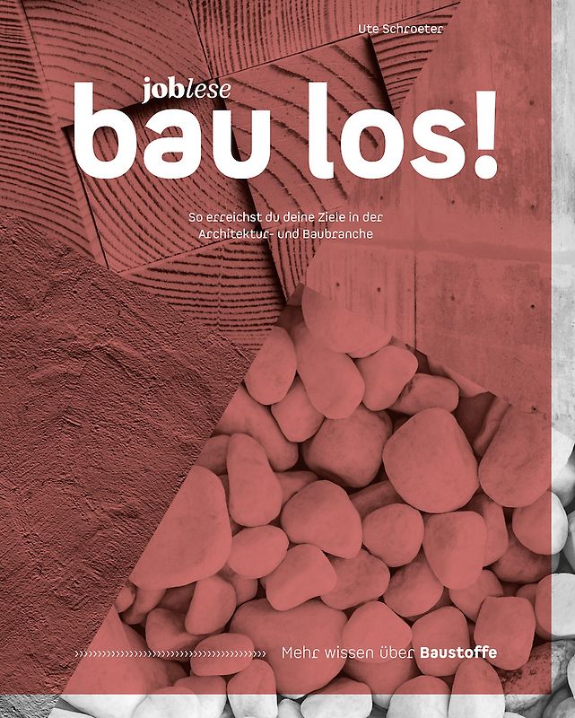 bau los! Das bessere TALIS