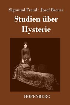 Studien über Hysterie
