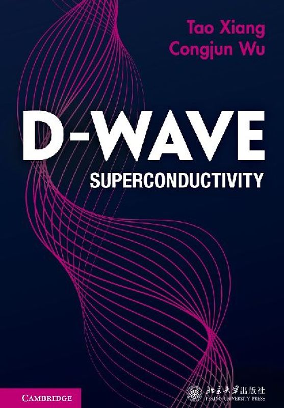 D-wave Superconductivity