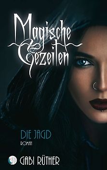 Magische Gezeiten - Die Jagd