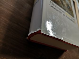 Kundenbild für Münchhausen