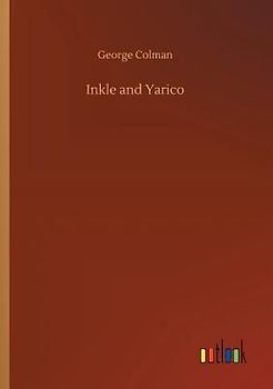 Inkle and Yarico