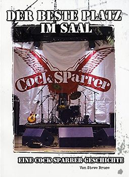 Der Beste Platz im Haus