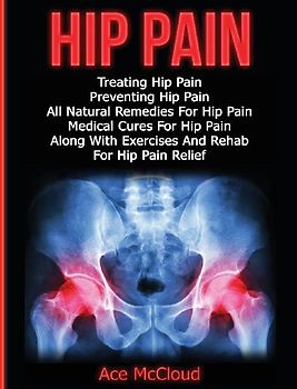 Hip Pain