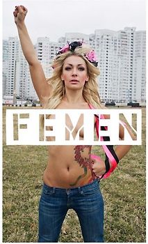 Femen