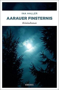 Aarauer Finsternis