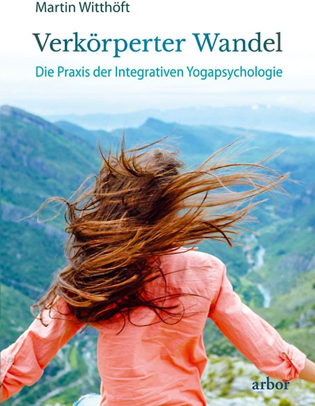 Verkörperter Wandel