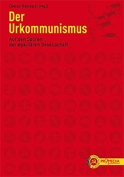 Der Urkommunismus