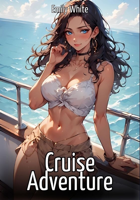 Cruise Adventure