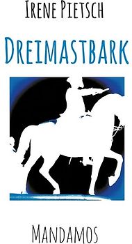 Dreimastbark Robbenklasse