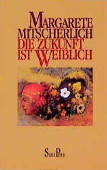 Die Zukunft ist weiblich