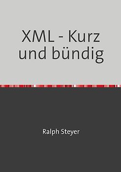 XML
