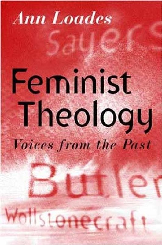 Feminist Theology