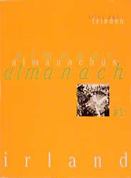 irland almanach / irland almanach