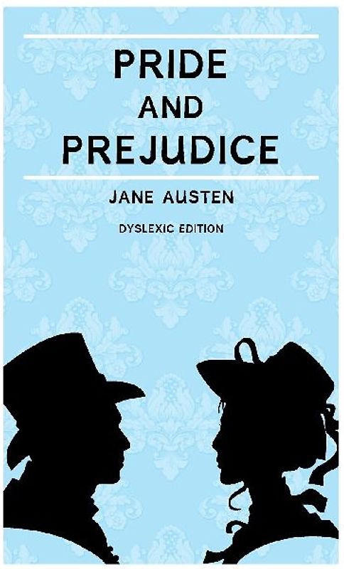 Pride and Prejudice (Annotated)