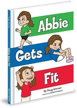 Abbie Gets Fit