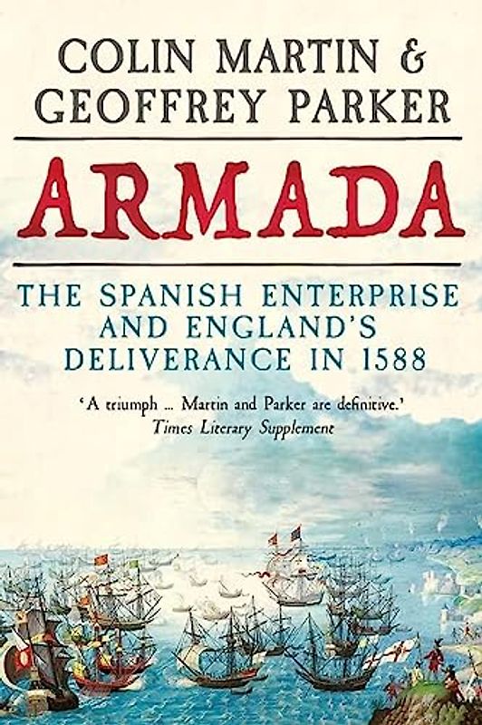 Armada